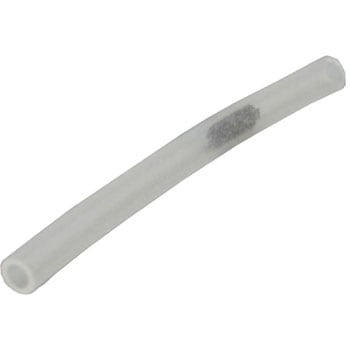 带过滤器的硅胶管HAKKO白光B2692